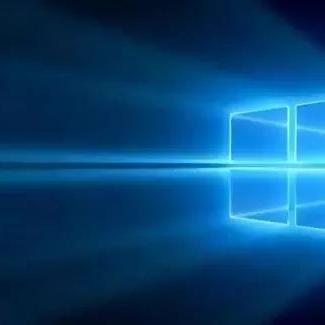 Windows 11任务管理器故障揭秘：微软官方确认新危机！