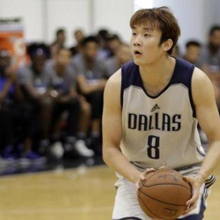 征战者打团被当混子？4个破灭之枪隐藏机制，帮你从绿队跳到红队