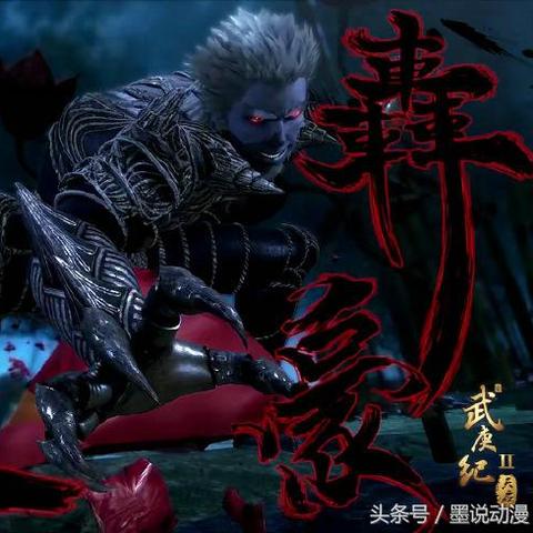 杀手4玩成无双？别再乱杀了！职业玩家的5个暗杀底层逻辑，1周变契约大师