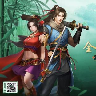 传奇归来吧老玩家实测，为什么说这波复刻服才是真正的青春归位？