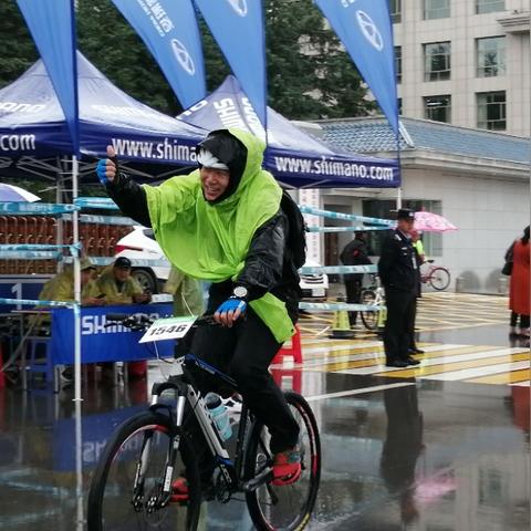 盛大传奇私服客户端到底藏着多少老玩家不知道的门道？