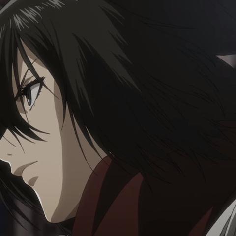 女巨人复仇记通关必看，隐藏剧情触发+仇恨值机制居然藏着3个反杀套路？