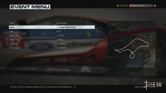 Grid2还能打吗？2026年玩家实测，赛道调校+对战细节的隐藏赢面