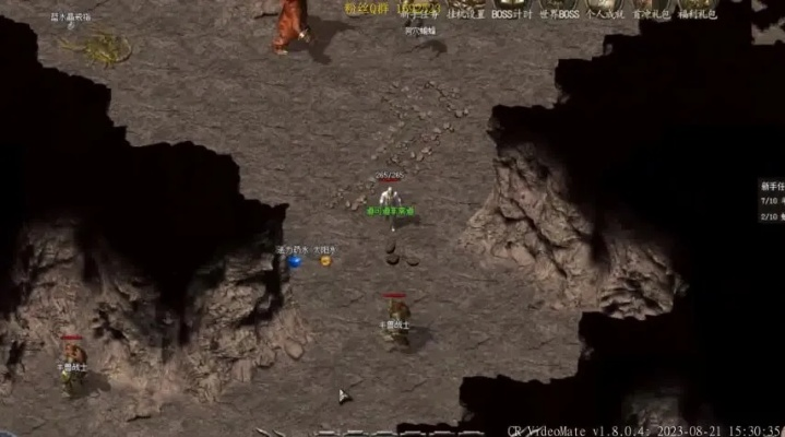 热血外挂还能活多久？2026年玩家必看的实战避坑与生态真相