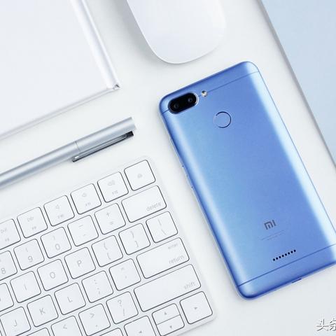 游戏风云商城藏着多少玩家不知道的「隐藏福利」实测30天挖透核心玩法