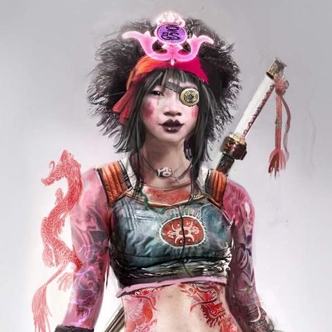 星际殖民2玩了10小时还没入门？90%玩家踩过的3个资源陷阱，我用实战帮你避坑