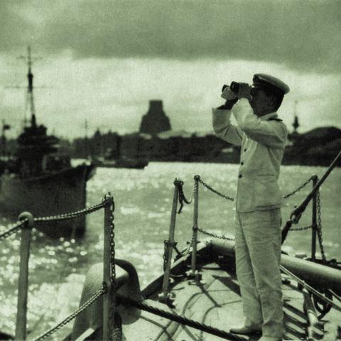 逃生者玩家必看，为什么你总在最后30秒被抓？5个藏点思维颠覆你的玩法