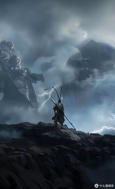 2026年游戏党必看，到底哪款手机能搞定黑神话，悟空满帧？