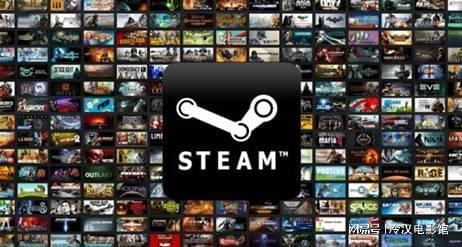 Steam手机版官网下载避坑，为什么90%玩家找不对真正的官方入口？