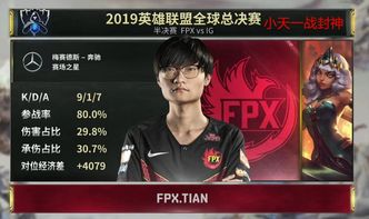 Faker三连冠荣耀封神，LOL官方正式改写2017遗憾传奇