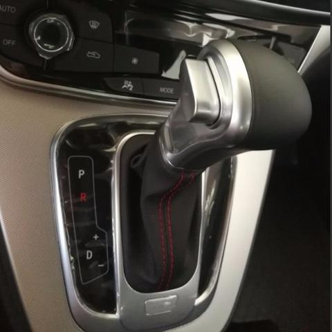 PS+会免游戏质量遭质疑，M站评分揭示真相不容忽视