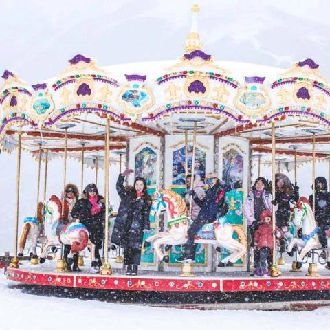 盛大泡泡堂官方下载在哪找？老玩家亲测3种靠谱路径，避坑90%虚假链接