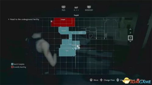 生化危机3，重制版通关后才懂的5个隐藏机制—为什么老玩家都在刷第4周目？