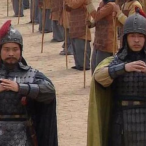 战神的挑战2隐藏斩杀链全解析，为什么老玩家刷本从不用平A？