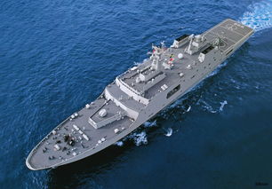 k868为什么是2026年最值得蹲的稀有舰？老玩家的3个实战细节藏着答案