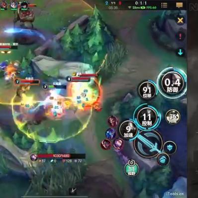 超凡蜘蛛侠2游戏隐藏连招+剧情伏笔全解析，为什么老玩家说它是漫威漫改天花板？