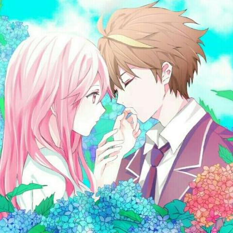 GTA VC老玩家藏了20年的秘密，为什么你至今没摸到罪恶都市的「灵魂玩法」