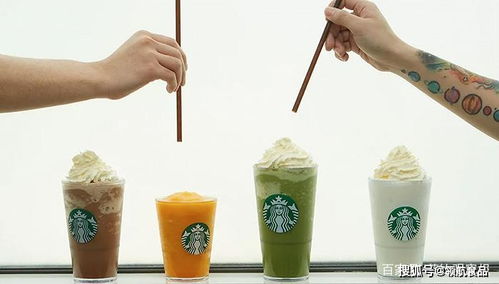 麦当劳创新升级：淘汰纸吸管，冷饮杯盖饮口新体验