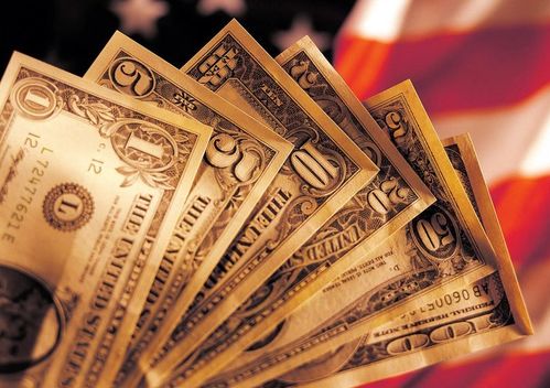 萨宾娜真的能当版本答案？2026年3月实测数据+隐藏机制全拆解