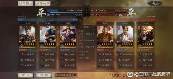 SP庞德到底强在哪？一线玩家实测30场后扒出的隐藏机制与组队密码