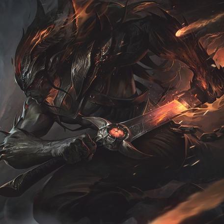 LCK四强内战惊心动魄，KT逆袭扳平比分！新格局诞生！