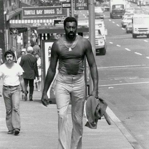 双指操作到底藏着多少游戏高手的不传秘诀？90%玩家都漏学的实战细节