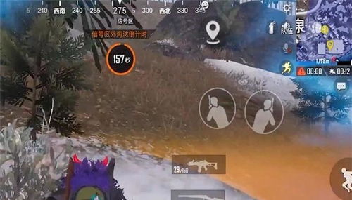 AION178藏了多少老玩家不知道的开荒密码？2026年新版本必看的细节全在这