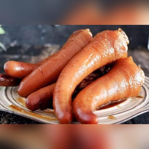 游戏里的学习宝到底有多香？老玩家藏了3个月的实战效率密码全泄露