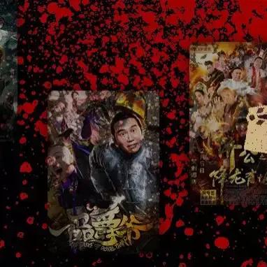 戴尔外星人笔记本到底强在哪？职业玩家实测30天，揭秘游戏本天花板的隐藏狠活