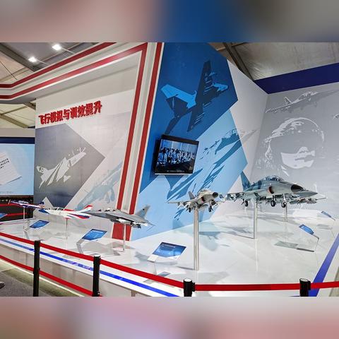 飞行射击游戏还能玩出花？3个被忽视的实战细节，让你从「打飞机」变「制空王者」