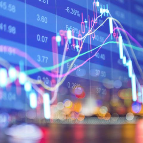 微软收暴雪15个月后，玩家最关心的3个悬念，终于有了答案？