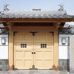 战国无双真田丸，为什么说这是最懂真田幸村的无双游戏？