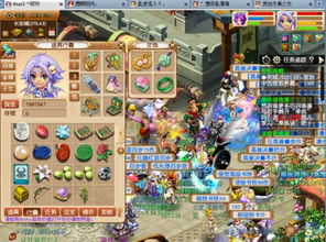 冒险岛官网下载避坑指南，90%老玩家没说的正版安装隐藏逻辑？