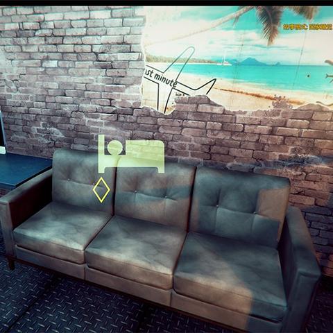 想玩小偷模拟器中文版？别乱下！这3个关键你必须先搞懂