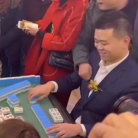 四川麻将单机版到底藏着多少老玩家不知道的赢牌密码？