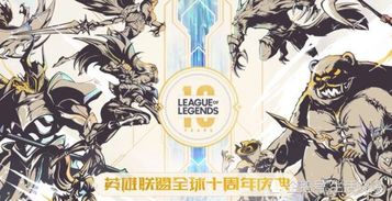 龙之谷弓箭手时装选款玄学？老玩家实测3套赛季限定，输出手感居然差20%