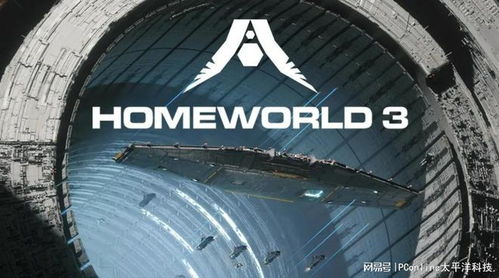 艾尔登法环升级慢？我用3个月刷出99级的实战路径全拆解