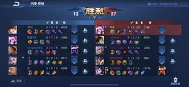 数珠丸恒次到底强在哪？2026年新版本里被忽略的佛系太刀实战密码