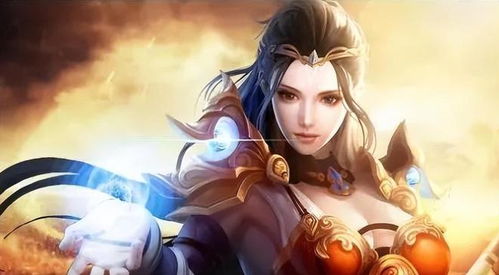 为什么传奇能成为永恒经典？老玩家藏了20年的实战共鸣终于说透了