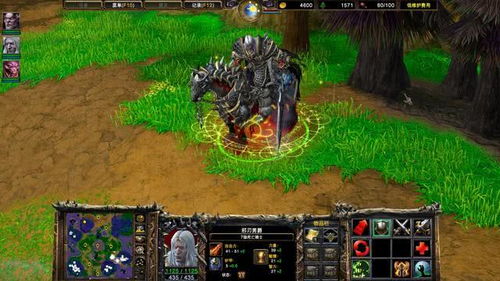 War3冰封王座还能下？2026年玩家实测有效下载路径+安装避坑全攻略