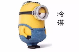 小黄人3玩了30小时才懂，隐藏关卡、香蕉币BUG级技巧，90%玩家都漏了！