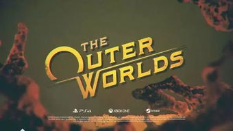 年度提名预测：揭秘六大年度最佳游戏候选