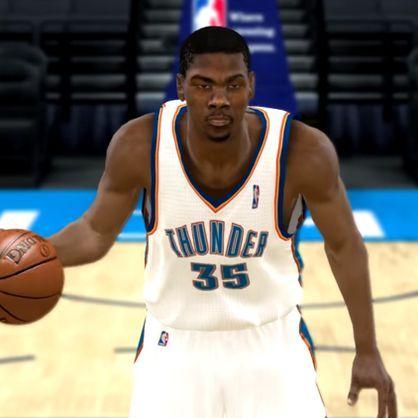 NBA2K11中文版还能下吗？老玩家亲测3条存活路径+启动必看技巧