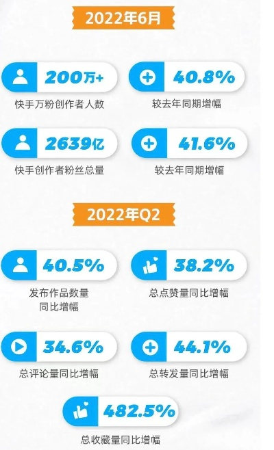 趣玩网官方网站2026年隐藏福利有多炸？玩家亲测实战挖宝全揭秘