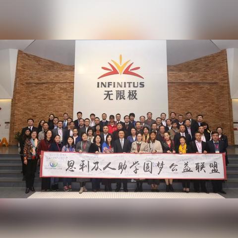 sf传世玩家必看，为什么你找的公益服总活不过3天？