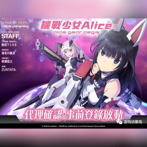 为什么现在的射击类单机游戏，越玩越像在「练生存直觉」