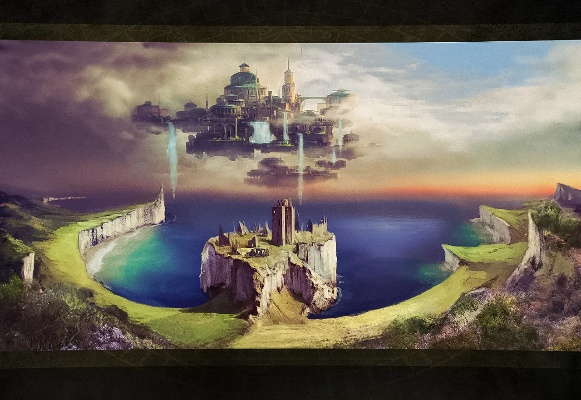 天空城玩家必看，为什么90%的人卡在「浮岛资源循环」