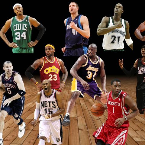 2k19玩家必看，为什么你冲评分总卡92？我用300场实战破解了隐藏逻辑