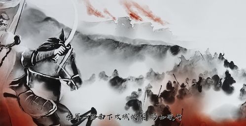 夏夷则为什么能成为古剑玩家的「白月光」藏在剑骨里的3个未说破的秘密