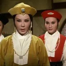 跑跑堂玩家必看，为什么老玩家都在偷偷练这3个冷门技巧？